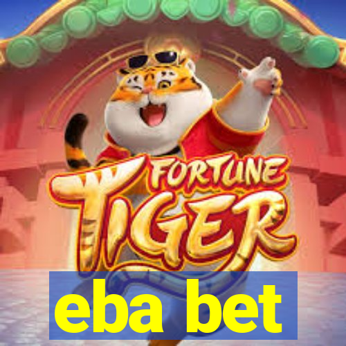 eba bet